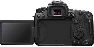Image cannot be displayed