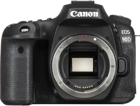 Image cannot be displayed