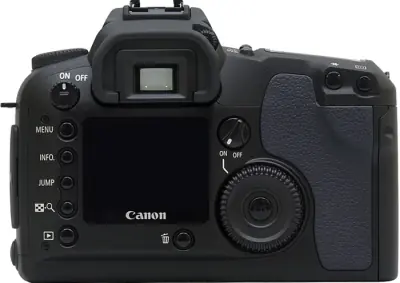 Image cannot be displayed
