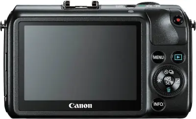 Image cannot be displayed