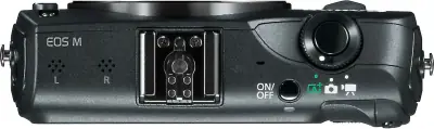 Image cannot be displayed