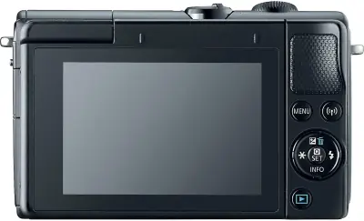 Image cannot be displayed