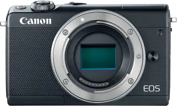 Image cannot be found