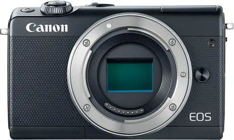 Image cannot be displayed
