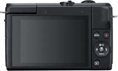 Image cannot be displayed