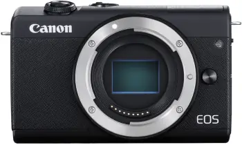 Image cannot be found