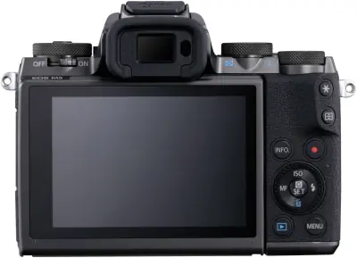 Image cannot be displayed