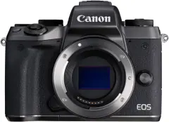 Image cannot be found