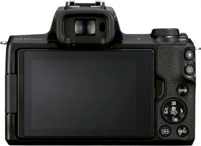 Image cannot be displayed