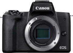 Image cannot be found
