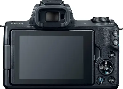 Image cannot be displayed