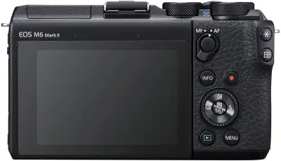 Image cannot be displayed