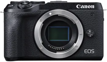 Image cannot be found