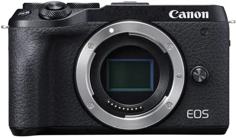 Image cannot be displayed