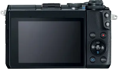Image cannot be displayed