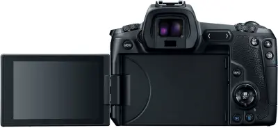 Image cannot be displayed