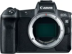 Image cannot be found