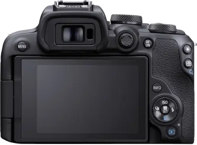Image cannot be displayed
