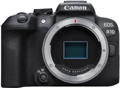 Image cannot be found