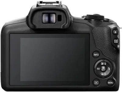 Image cannot be displayed