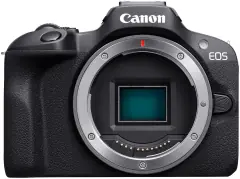 Image cannot be found
