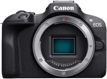 Image cannot be found
