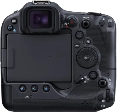 Image cannot be displayed