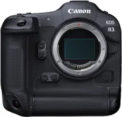 Image cannot be found