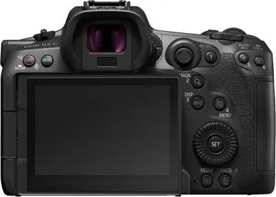 Image cannot be displayed