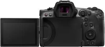 Image cannot be displayed