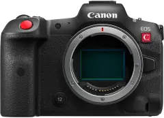 Image cannot be found