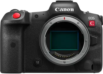 Image cannot be found