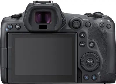 Image cannot be displayed