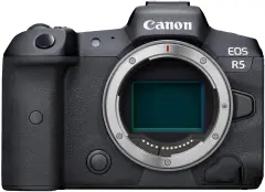 Image cannot be found