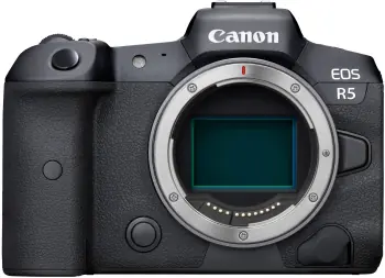 Image cannot be found