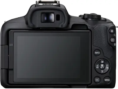 Image cannot be displayed
