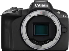 Image cannot be found