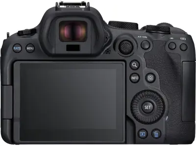 Image cannot be displayed
