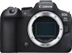 Image cannot be found