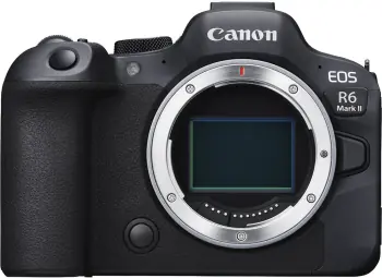 Image cannot be found