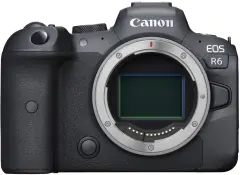 Image cannot be found