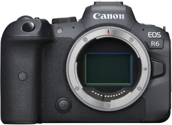 Image cannot be found