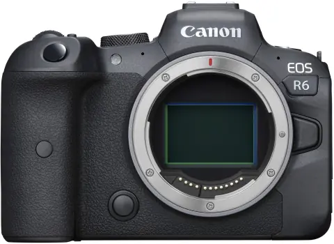 Image cannot be displayed