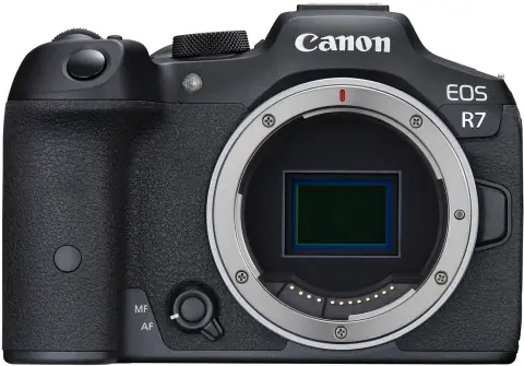 Image cannot be displayed