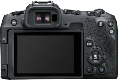 Image cannot be displayed