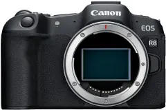 Image cannot be found