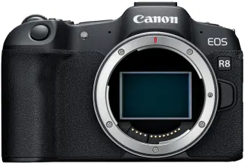 Image cannot be found