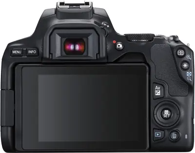 Image cannot be displayed