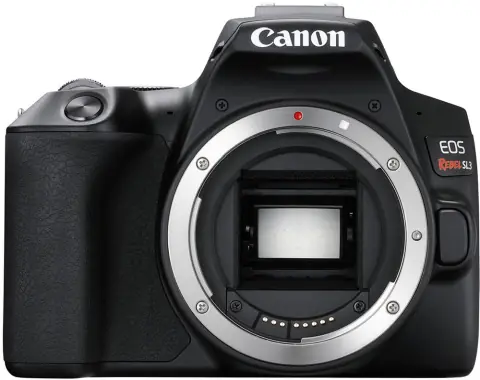 Image cannot be displayed