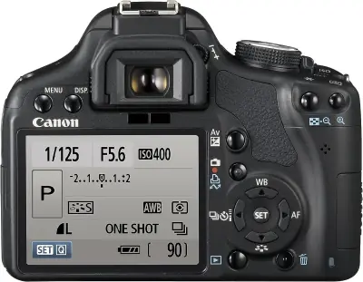 Image cannot be displayed
